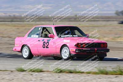 media/Apr-05-2025-Nasa (Sat) [[13e0bdd9c7]]/Race Group A/Qualifying/